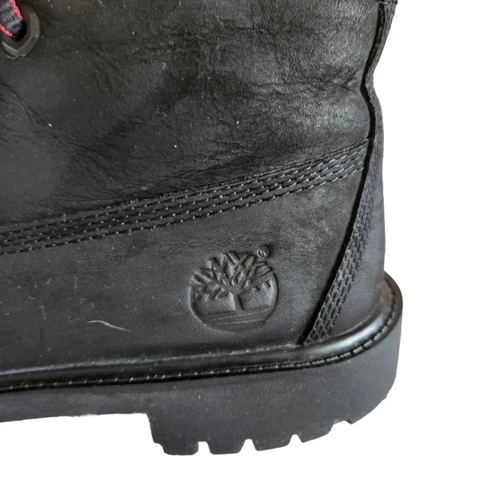 Timberland inch premium